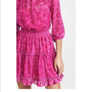 Shoshanna / Arlene Dress